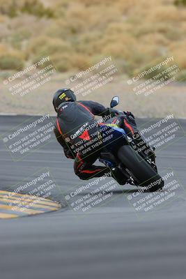 media/Jan-14-2023-SoCal Trackdays (Sat) [[497694156f]]/Turn 12 Backside (1010am)/